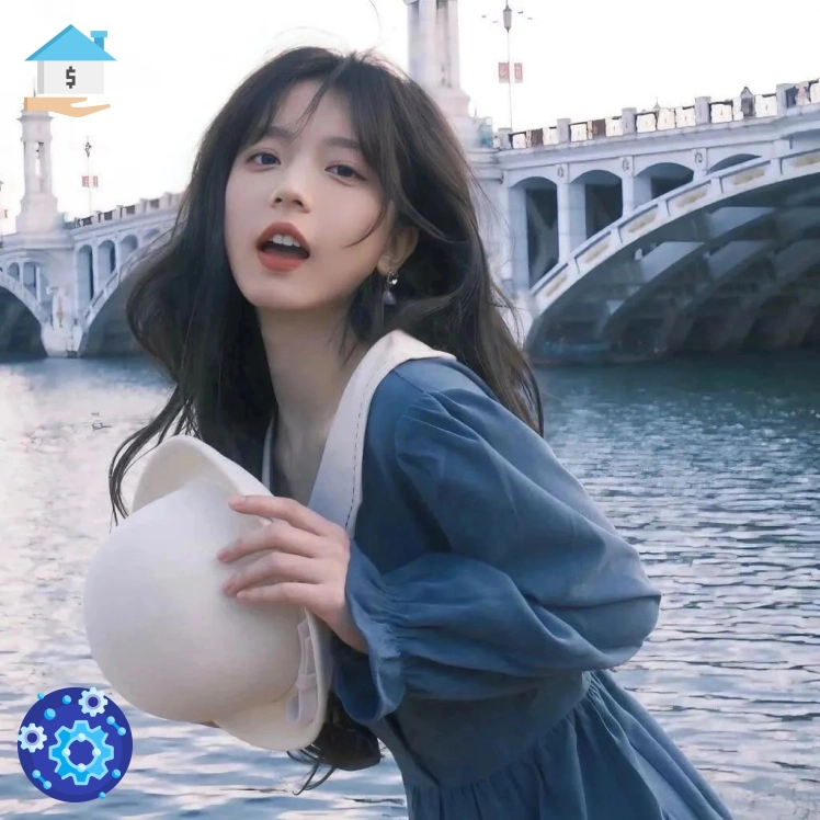 青禾